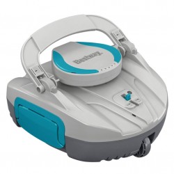 Aspirator robot de piscina AQUATRONIX G100